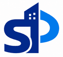 SkyProperty